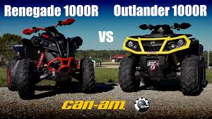 Yamaha Banshee – Atvs Only