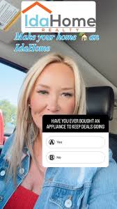 “Ever wonder how real estate agents handle the stress of transactions? 🤔  Hint: it involves a lot of caffeine, late-night emails, and a touch of  magic! ✨ While you’re sipping your morning coffee, we’re ...