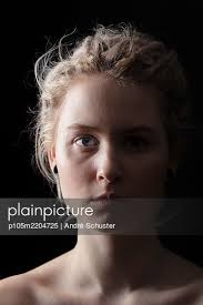 plainpicture