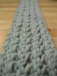 Meandering paw prints free crochet scarf pattern. Sage Yarn Blog Jump Start For The Hollydaze Scarf Yarn Scarf Knitting Patterns Easy Knitting