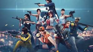 En algunas ocasiones free fire lanza códigos de descuento o premios como ropa, skins los códigos los puedes encontrar en los eventos realizados por la empresa de garena free fire. Free Fire Los Mejores Personajes Para Marzo De 2021 Espana Mexico Juegos Online Garena Depor Play Depor