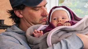 Fundraiser by Mathias Koch : Daddy died to early