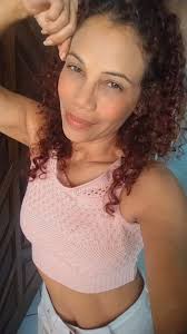 Photo by Beth Machado (@betinhaepereira) · November 28, 2024