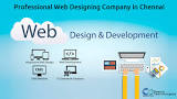 Image result for budget web designers chennai