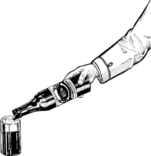 14 jack daniels hd wallpapers background images wallpaper abyss via wall.alphacoders.com. Menuangkan Bir Domain Publik Vektor