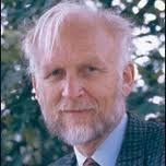 Jungle Red Writers: The Writers Who Made Us