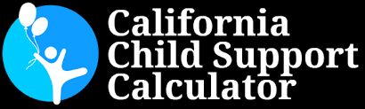 California Child Support Calculator Child Support