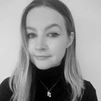 100+ "Helen Byrne" profiles