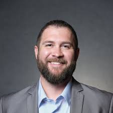 🚀 We're Hiring SDRs at Kojo!