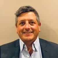 70+ "Joshua Gary" profiles