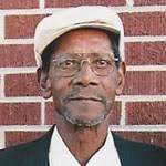 Obituary for Ben Harry Worthy