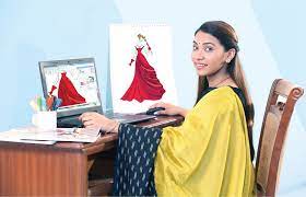 4 Best Cad Tools Used For Fashion Design Hunar Online Students must have taken the following courses prior to entering the certificate program: