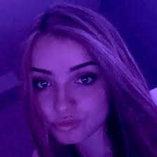 Janice Soto's Instagram, Twitter & Facebook