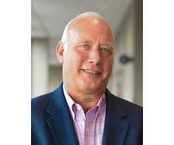 William (Bill) Phillips Obituary (1956