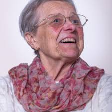 Uitvaart Waeyenberghe