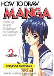This blue mechanical pencil is great for drawing atari and sketches. Buy Compiling Techniques 2 How To Draw Manga Book Online At Low Prices In India Compiling Techniques 2 How To Draw Manga Reviews Ratings Amazon In