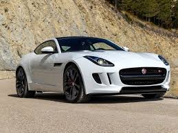 Check spelling or type a new query. Jaguar F Type Coupe 2 0 P300 Auto Lease Nationwide Vehicle Contracts