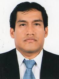 Directorio de Recursos Humanos afines a la CTI