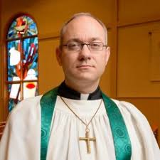 Stream Mount Olive Lutheran Regina