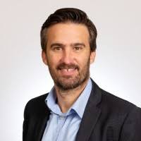 900+ "-mark Oswald" profiles