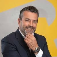 Balazs Gyenese Email & Phone Number