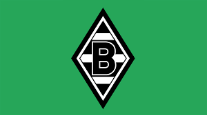 You can also upload and share your favorite borussia dortmund wallpapers. 18 Borussia Monchengladbach Wallpapers On Wallpapersafari