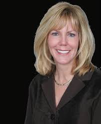 Pequannock April 2025 by Wainscot Media