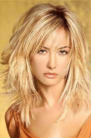 Pin On Celebrity Wigs