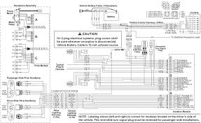 A wiring diagram is a simple visual representation of the physical connections and physical layout of an electrical system or circuit. Diagram Western 4 Port Wiring Diagram Full Version Hd Quality Wiring Diagram Volcanodiagrams Spanobar It