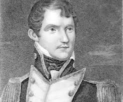 Clan Cochrane Places & People