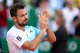 Stan Wawrinka Grand Slam Highlights