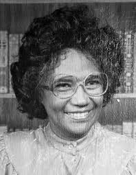 Yola Granger Obituary (2020)