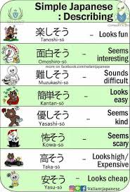 korean japanese おしゃれまとめの人気アイデア pinterest quỳnh anh trần 英単語 ティーチング 文章