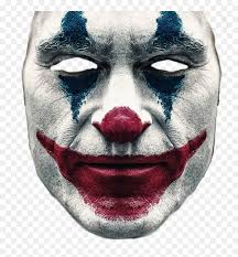 Jokerface Joker Face Png For Editing Transparent Png Vhv Polish your personal project or design with these joker transparent png images, make it even more personalized and more attractive. joker face png for editing transparent