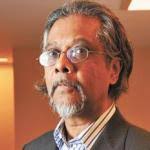 A Turbulent Capitalist Economy: The vision of Anwar Shaikh
