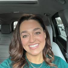 Limb Kind, Kenya Prosthetic Mission Trip!