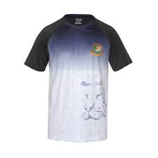 Check spelling or type a new query. Authentic Practice Test Kit Official Of Bangladesh National Cricket Team