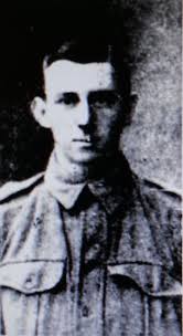 68 McMAHON, Jack Lloyd