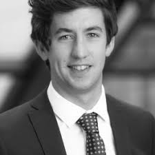 Offshore Wind Connections 2017