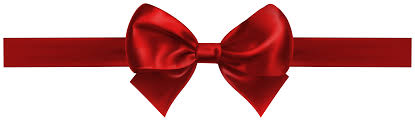 In this gallery ribbon we have 55 free png images with transparent background. Red Bow With Ribbon Png Clipart Gallery Yopriceville High Quality Images And Transparent Png Free Clipart