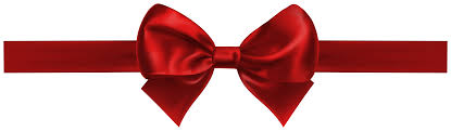 Red Bow With Ribbon Png Clipart Gallery Yopriceville High Quality Images And Transparent Png Free Clipart This high quality free png image without any background is about fashion, party, costume, accessory, bow, tie, neck, collar, cloth and clothing. gallery yopriceville