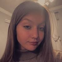 30+ "Sam Malin" profiles