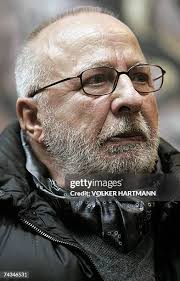 134 Volker Schroeder Stock Photos, High-Res Pictures, and Images