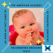 Gentle Dental Care added a new photo.