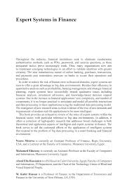 Periode akuntansi yang lalu 37. Pdf The Management Of Deep Learning Algorithms To Enhance Momentum Trading Strategies During The Time Frame To Quick Detect Market Of Smart Money