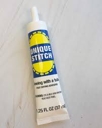 It works best with cotton batting. Sticky Stuff Modafabrics Com