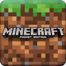 Minecraft Minecraft App Minecraft Pocket Edition Pocket Edition