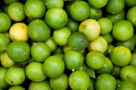 Used in teas, baking, seasoning or beverages; Types Of Key Lime Trees