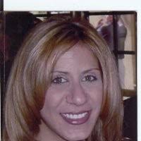 Heidi Dougherty's Instagram, Twitter & Facebook