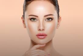 Aesthetically Oriented